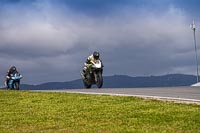motorbikes;no-limits;november-2019;peter-wileman-photography;portimao;portugal;trackday-digital-images